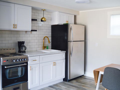 Coastal Suites Resort - LBG 3