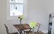 Coastal Suites Resort - thumb 2