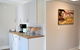 Coastal Suites Resort - thumb 1