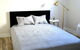 Coastal Suites Resort - thumb 23