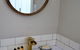 Coastal Suites Resort - thumb 18
