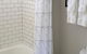 Coastal Suites Resort - thumb 5