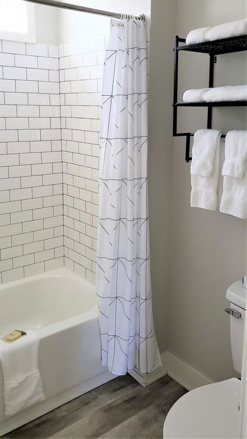 Coastal Suites Resort - LBG 5