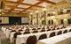 Atheneum Suite Hotel - thumb 14