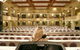 Atheneum Suite Hotel - thumb 15