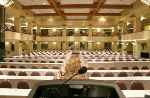 Atheneum Suite Hotel - LBG 15