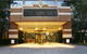 Atheneum Suite Hotel - thumb 0