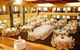 Atheneum Suite Hotel - thumb 16