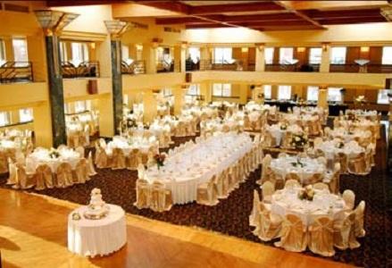Atheneum Suite Hotel - LBG 16