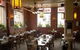 Atheneum Suite Hotel - thumb 11