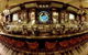 Atheneum Suite Hotel - thumb 8