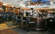 Atheneum Suite Hotel - thumb 9
