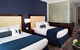 Atheneum Suite Hotel - thumb 4