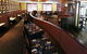 Atheneum Suite Hotel - thumb 12