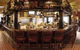 Atheneum Suite Hotel - thumb 10