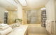 Atheneum Suite Hotel - thumb 6