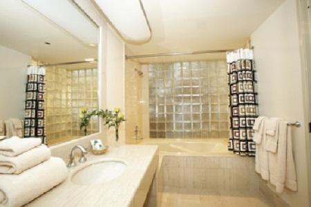 Atheneum Suite Hotel - LBG 6