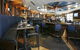Atheneum Suite Hotel - thumb 13