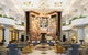 Atheneum Suite Hotel - thumb 1