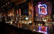 Atheneum Suite Hotel - thumb 7