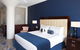 Atheneum Suite Hotel - thumb 3