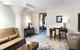 Atheneum Suite Hotel - thumb 2