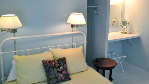 Crate & Cargo Suite 3 - LBG 1