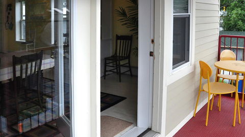 Crate & Cargo Suite 3 - LBG 10