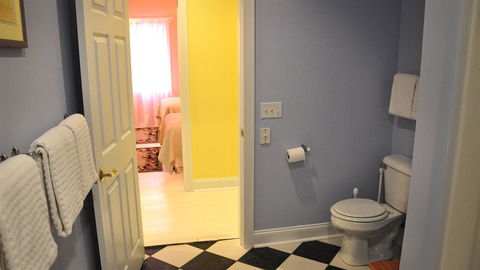 Crate & Cargo Suite 3 - LBG 8