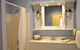 Crate & Cargo Suite 3 - thumb 7