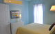 Crate & Cargo Suite 3 - thumb 2