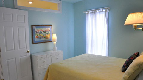 Crate & Cargo Suite 3 - LBG 2