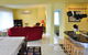 Crate & Cargo Suite 3 - thumb 6