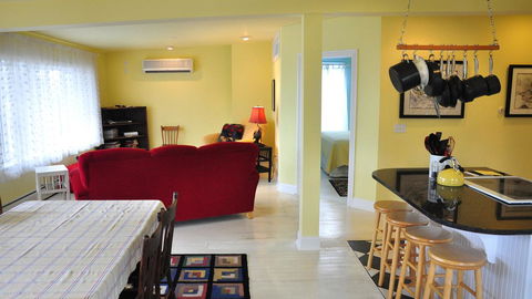 Crate & Cargo Suite 3 - LBG 6