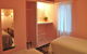 Crate & Cargo Suite 3 - thumb 4