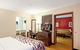 Red Roof Inn & Suites Battle Creek - thumb 25