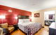 Red Roof Inn & Suites Battle Creek - thumb 17