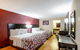 Red Roof Inn & Suites Battle Creek - thumb 27