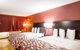 Red Roof Inn & Suites Battle Creek - thumb 22