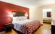 Red Roof Inn & Suites Battle Creek - thumb 32