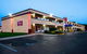 Red Roof Inn & Suites Battle Creek - thumb 29