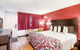 Red Roof Inn & Suites Battle Creek - thumb 18