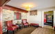 Red Roof Inn & Suites Battle Creek - thumb 23