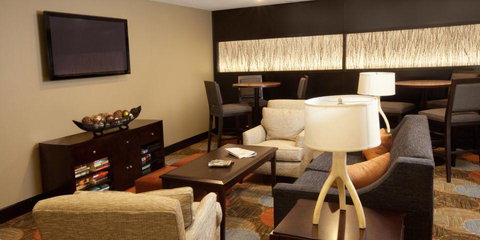 Staybridge Suites Marquette - LBG 37