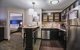 Staybridge Suites Marquette - thumb 27