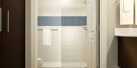 Staybridge Suites Marquette - LBG 23