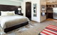 Staybridge Suites Marquette - thumb 22