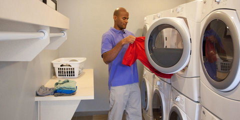 Staybridge Suites Marquette - LBG 31