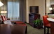Staybridge Suites Marquette - thumb 20