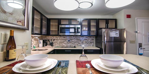 Staybridge Suites Marquette - LBG 6